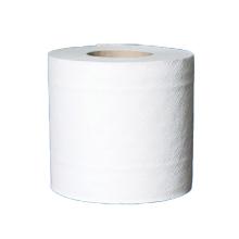 Toiletpapier gerecycleerd 2 laags wit 36 rol. x 400 v. 44 m artikelfoto