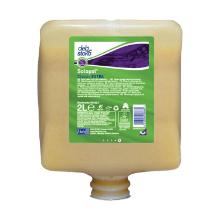 Handreinigingspasta - Solopol Extra - 2L artikelfoto
