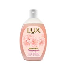 Lux Hand Wash handzeep - kurk "flip-top" - 500ml artikelfoto
