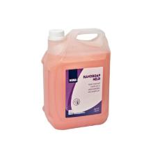 Handsoap Mild : savon doux pour les mains - 5 l photo du produit