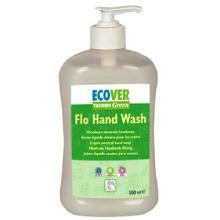 Vloeibaar neutraal handzeep 500ml ECOVER artikelfoto