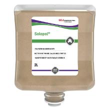 Solopol handreiniging - patroon - 2 lt artikelfoto