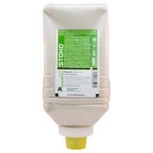 Savon mains contre peinture vernis colle silicone Solftbox 2 l Kresto Special photo du produit