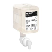 Handwasschuim - Neutraal - 12x500 ml - Katrin Clean artikelfoto