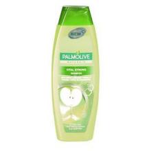 Shampooing Palmolive Vital Strong 350 ml artikelfoto