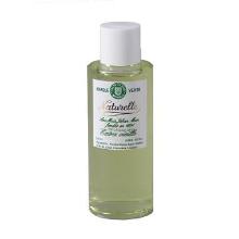 Eau de Cologne Naturelle 50&deg; 250ml artikelfoto