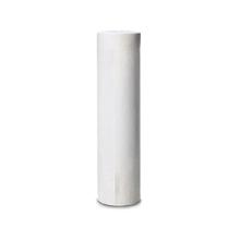 EVI Draps d'examen gauffré blanc 50x50cm - 2pl - 132f - 1roul photo du produit