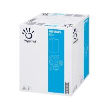 Onderzoekrol pure cellulose - 49 cm - 143cps - 50,05m - 9 rol artikelfoto