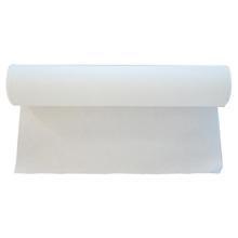 DEX-ROLL135/40:onderz.rol 2lg 40x46 artikelfoto