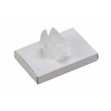 SACHETS HYGIENIQUES plast.48x20pc photo du produit