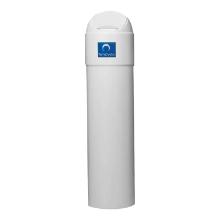 Biobin navulling wit - 13l - 12 st artikelfoto