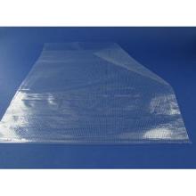 Sac - pp - micro perfor&eacute; - 18 x 40 cm - 2000 pc photo du produit