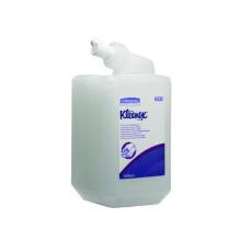 `SHOWER `-LUXEzeep _BODY LOTION_ geparfumeerd      vulling/1000ml voor Aqua en R artikelfoto