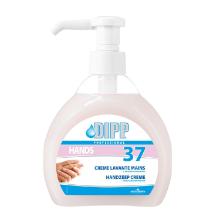 Handzeep creme 500 ml Dipp 37 artikelfoto