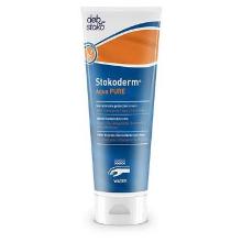 Stokoderm Aqua PURE ( 12 x 100 ml ) photo du produit