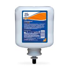 Huidbeschermingscr&egrave;me tegen waterige stoffen, patroon 1 L, Stokoderm Aqua PURE artikelfoto