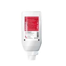 Stokolan hand&body (1lt) artikelfoto