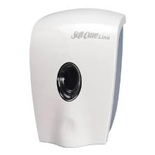 Zeepdispenser H34 Soft care line artikelfoto