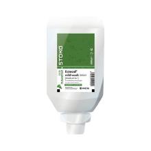 Estesol Classic Groen vloeibare handreiniger (2lt) artikelfoto