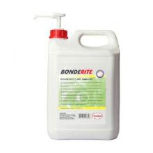 Vloeibare handreiniger 5 kg Bonderite C-CM Manuvo artikelfoto