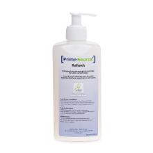 Ecologische handzeep met pomp 500 ml Primesource Refresh artikelfoto