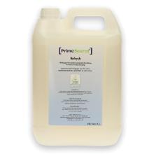 Ecologische handzeep 5 l Primesource Refresh artikelfoto