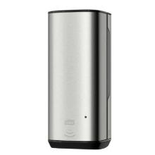 Dispenser Tork Intuition schuimzeep Inox (S4) artikelfoto