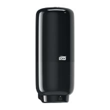 Dispenser Tork Intuition schuimzeep Zwart (S4) artikelfoto