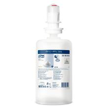 Zachte schuimzeep met een delicate geur 1l 2500 doses S4 Prmeium soap foam mild artikelfoto