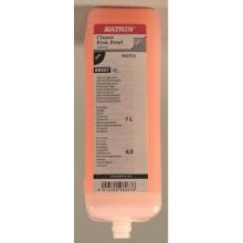 Katrin classic pink pearl : handzeep - 1 lt artikelfoto