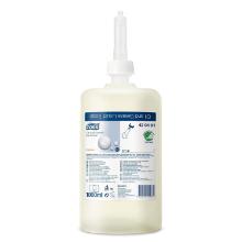 Premium hand cleanser industrial : industrieelzeep 1000 ml S1 artikelfoto