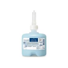 Premium soap liquid mini hair & body : lichaam- en haarzeep - 475 ml / systeem S artikelfoto