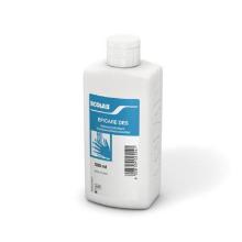 Epicare des : 500ml - dagelijkse handdesinfectant - BE-REG-00406 artikelfoto