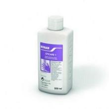 Savon main liquide parfumé 500 ml Epicare 1 photo du produit