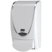 DEB STOKO REFRESH WASHROOM 1000:dispenser artikelfoto