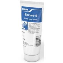 Epicare 9 : 200ml - handcreme artikelfoto