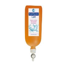 Handhygiene care : vloeibare hanzeep - 1lt artikelfoto