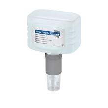 Gel hydroalcoolique 750 ml Nexa spirigel complete NOTIF626 BE-REG-02216 photo du produit