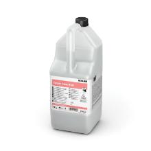 Zachte reiniginslotion voor handen 5 l Epicare Clean Wash artikelfoto
