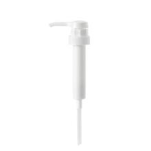 `POMP/Dipp+`- voor 5L bus [9004/8020] artikelfoto