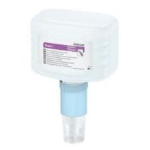 Nettoyant mains pour peau sensible 750ml Nexa foam 1 photo du produit