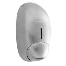Lensea dispenser savon inox photo du produit