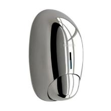 Lensea dispenser savon inox brillant photo du produit