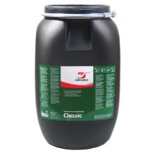 Gel handzeep met oplosmiddelvrije microkorrels 60 L Dreumex Classic artikelfoto