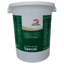 Dreumex special : 30kg - savon p&acirc;teux sans solvant &agrave; microbilles photo du produit