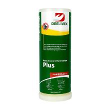 One2Clean Dreumex Plus 3L heavy-duty industri&euml;le microparelzeep artikelfoto