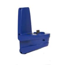 One2Clean 5 ml/dosis automatische zeepdispenser artikelfoto
