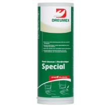 Oplosmiddelvrije handreinigingspasta 2,8 kg special one2clean artikelfoto