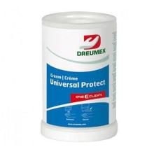 One2Clean Universal Protect hand- en gezichtsbeschermende cr&egrave;me 1.5L artikelfoto
