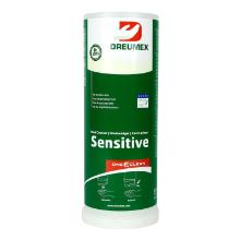 Savon pour les mains 3 l Sensitive One2Clean photo du produit